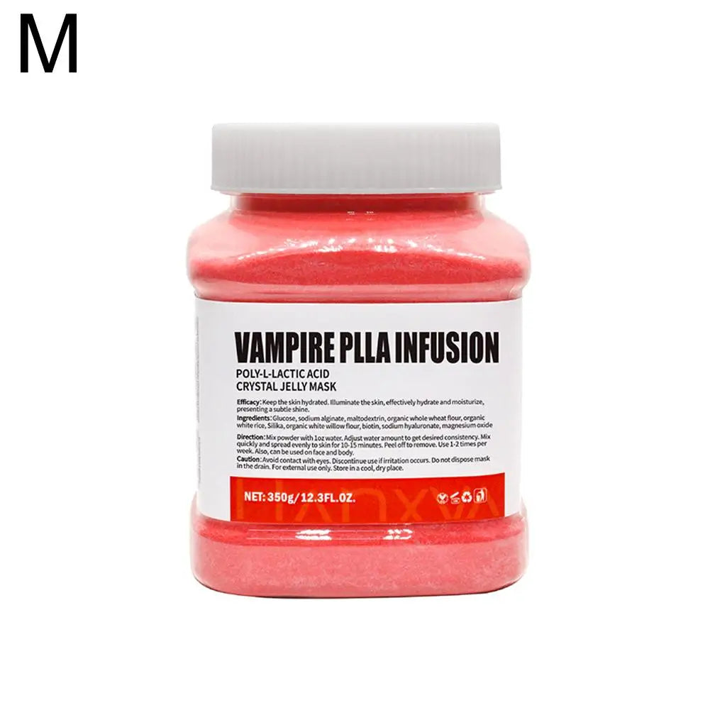 Hydro Jelly Mask