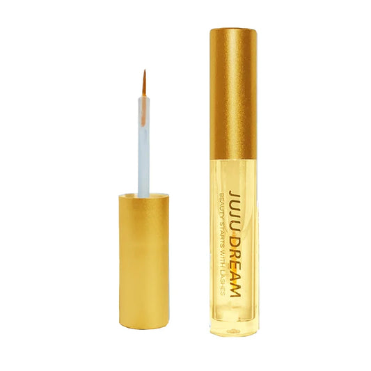 Eyelash Enhancer Serum