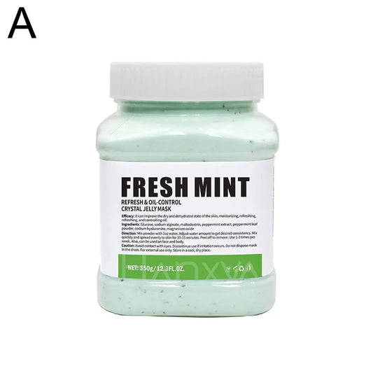 Hydro Jelly Mask