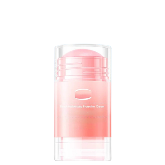 Anti-Drying Crack Foot Cream