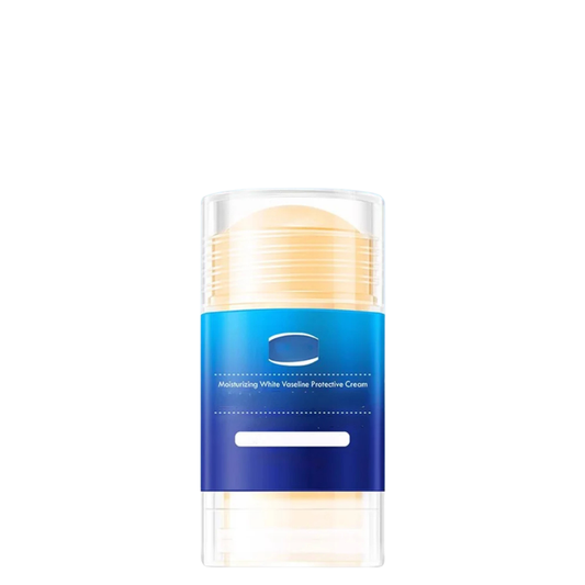 Anti-Drying Crack Foot Cream
