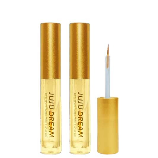 Eyelash Enhancer Serum